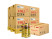 V-MAPP gas cylinder 1", 5 boxes (60 cylinders)