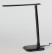 ERA NLED-462-10W-BK LED Table Lamp Black
