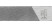 Grooved pointed file without handle 100 mm, velvet notch
