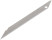 Blades for a 9 mm technical knife, 9 segments, 30 degree angle, SK5 steel (10 pcs.)