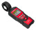 Ermenrich Seek MX20 Digital Luxmeter