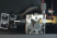 TSS PRO MIG/MMA-160 semi-automatic welding machine