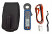 DT-9809 Electric measuring pliers