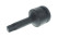 Головка торцевая 3/4" TORX T70 ударная JTC