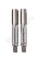 Tap M-r M24*1.5 k-t