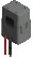 Current transformer TRP-0,66-3/50-0,5- 500A/5A-U3