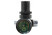 MF-04 F1/4" GARAGE Pressure Regulator