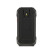 DT-9901A Цифровой автоматический мультиметр тестер с функцией True RMS