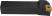 Holder PCLNL 4040 S 19
