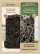 Quartz sand for plants, washed, FMGroup, 5 kg, fraction 0.2-0.8 mm