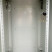Vandal-proof telecommunication cabinet Ripo A267154 26U 715x540