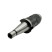 Self-locking drilling chuck PSS 10 (1.0-10.0), with SK30 shank, type SK30-APU10-80 TORNERI T027217