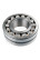 Bearing 3612H 22312 MBW33 TBK