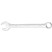 Ключ комбинированный, 19 x 230 мм