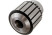 Drilling chuck PSK-20 HORTZ In 22 reinforced