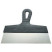 Standard spatula (blade width 60 mm)