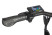 Электровелосипед Gelbert Pegas 1 PRO, хаки