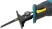 Reciprocating saw Acc.; 20 V; 0-3000 stroke/min; 26 mm; cut. tilt; box