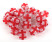LED Christmas Garland ERA ENIN-3P Thread Gifts 3M Cool Light