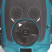 Eccentric electric grinder BO6050J