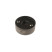 Head for Phase Control Valve (VW AUDI 1.8/2.0 TFSI OEM T10352-2) JTC