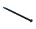 Repair kit for pneumatic wrench JTC-7238 (20) JTC screw
