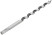 Levis screw drill for wood 12x230 mm