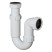Drain pipe BORT Drain pipe SET