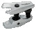 Universal Ball Joint Puller with Galvanized Coating 18 - 22 mm