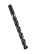 Drill bit short A1081/4