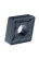 CNMG120412-GM YC332 Пластина твердосплавная ИПК