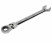 Key combination 14x14mm ratchet joint JTC