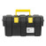 Tool box plastic KOLNER KBOX 13/1