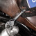 Ratchet wrench 3-in-1 (1/4"+3/8"+1/2") WP271014 WORKPRO