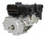 Двигатель Lifan 170FD-T-R, вал 20мм