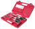 Oil seal and hose removal kit (in the case) JTC /1/10