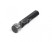 Caliber-tube Tr 14x 3 8e KEY - NOT