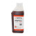 Bohre coolant for CNC machines (concentrate) 1 l.