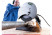 Cutting saws for metal CS 23-355 Set