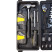 KOLNER KTS 59 Hand Tool Kit