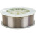 BRIMA ER 309LSi wire (07H25H13) f 1.0mm (15kg)