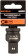 Adapter Adapter 1/2">-->3/4" (Impact) CR-MO (Car Body) 40171