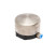 Mounting column pneumatic stop assembly V624, V626, V626IT