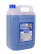 ACG ROMANIT Universal low-foaming detergent for cleaning rooms 5 l (1 pc.) 1027404