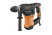 Electric rotary hammer Villager VLP 315, 4250 rpm 1500 W