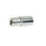 End head 27mm 1/2" 12-sided deep L=80mm EUREKA ER-91520-12 /1/10
