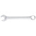 Ключ комбинированный, 30 x 340 мм