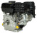 Loncin H200 (R type) D19 engine