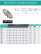 Фреза дисковая D125 мм, 12 зубьев DKF D125X12 Z12 W40 CC..09T3 ISO / пластина CC*T 09T3**