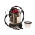 Cleaning dust cleaner ROSSVIK RWD-1